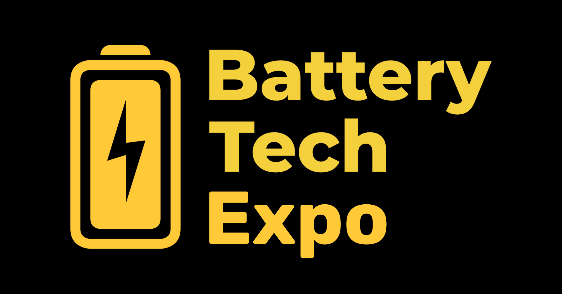 JOT Automation to exhibit at Battery Tech Expo 2024