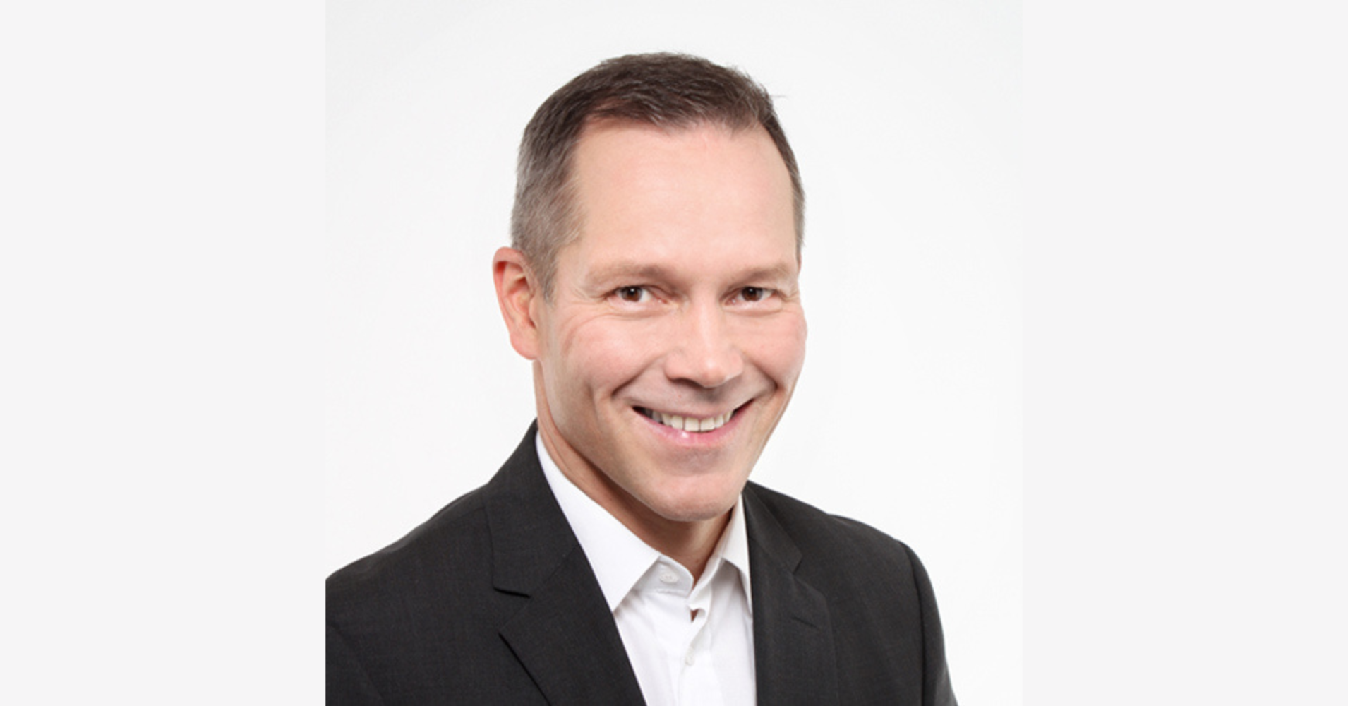 JOT Automation Appoints Paavo Käkelä as Head of Sales and Marketing